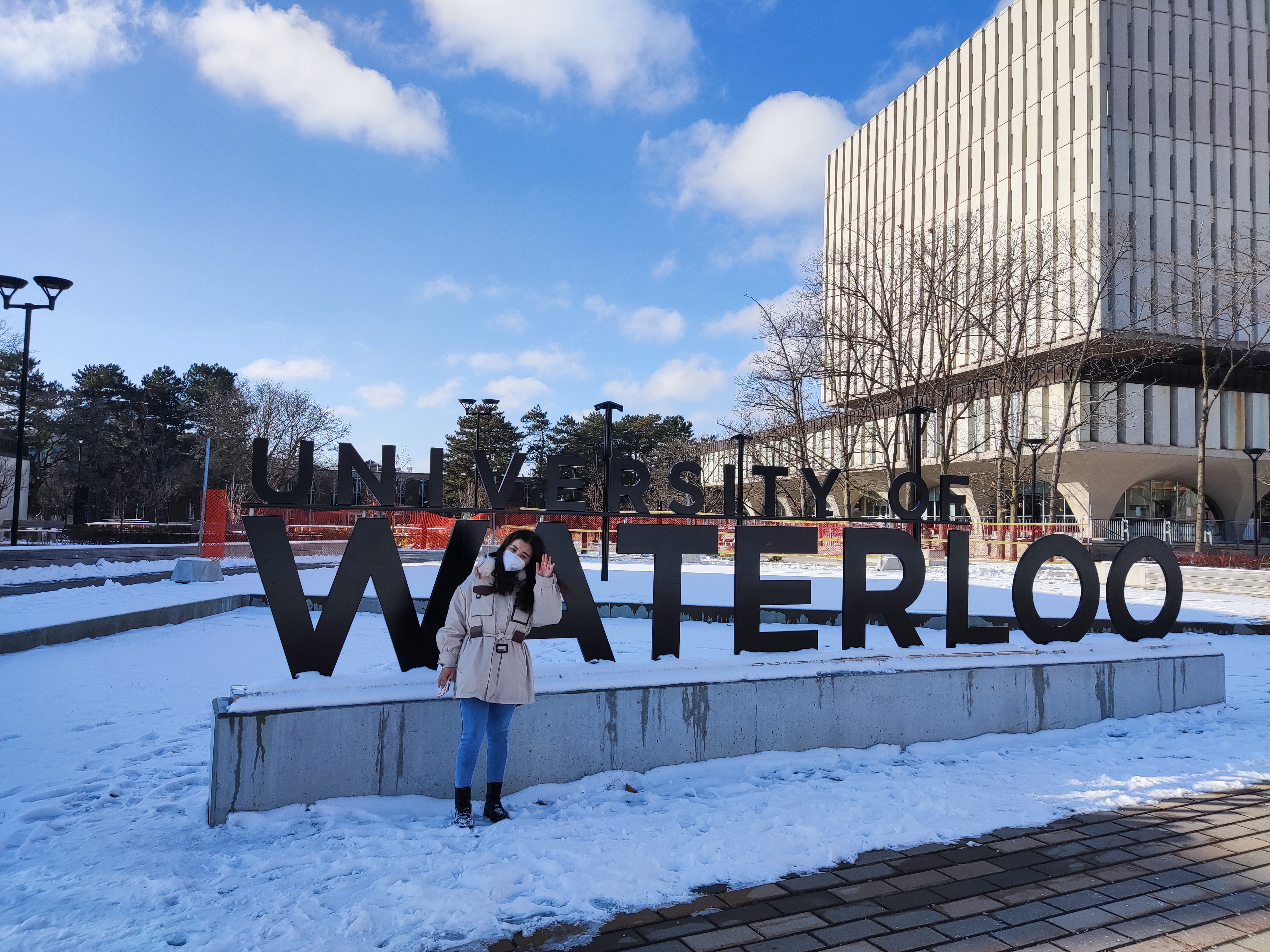 <strong>苏悦</strong>