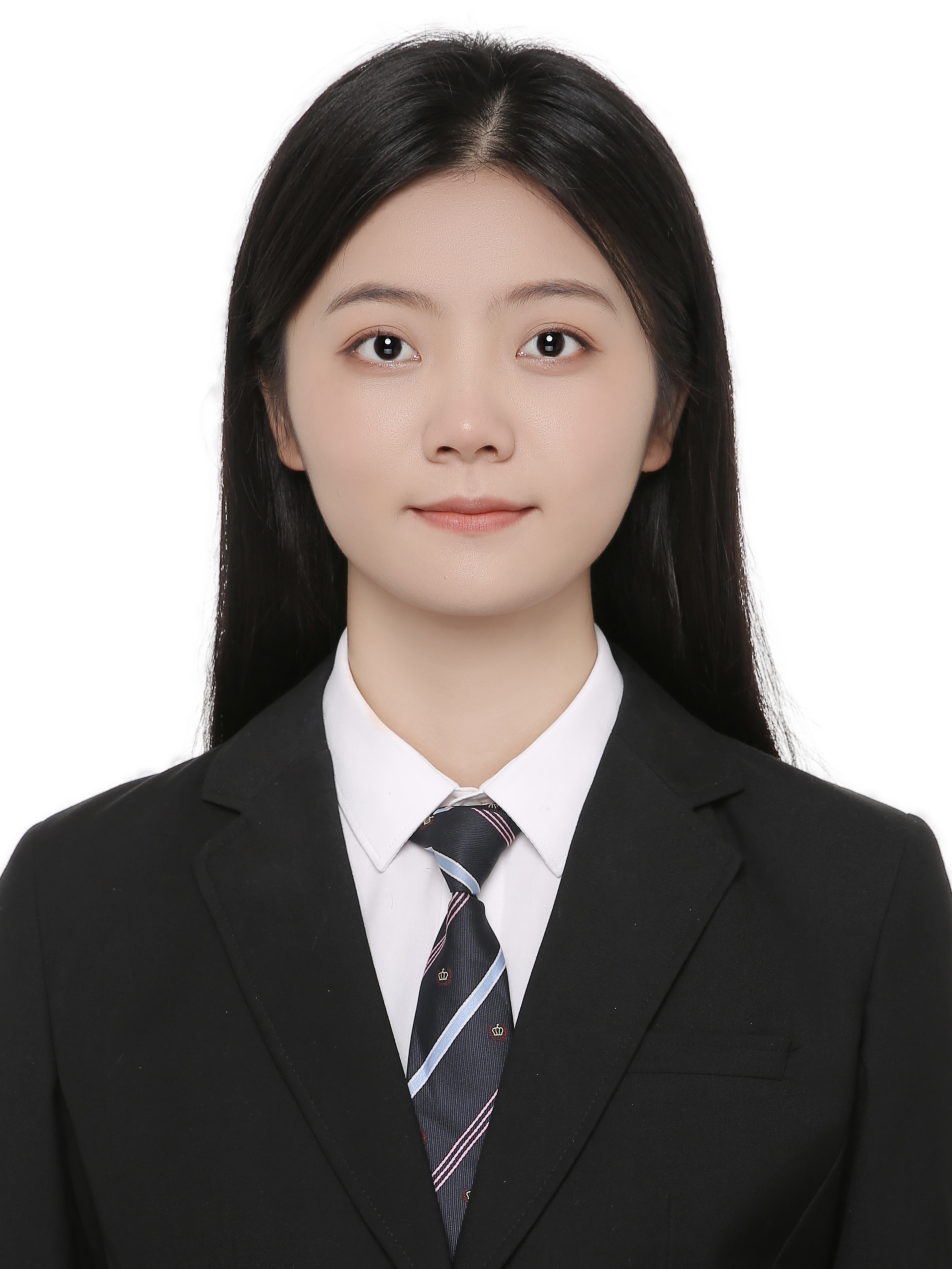 <strong>许琴兰</strong>