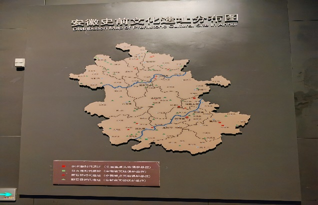 <strong>暑期“三下乡”社会实践（二十五）：国之大美，今人共赏</strong>