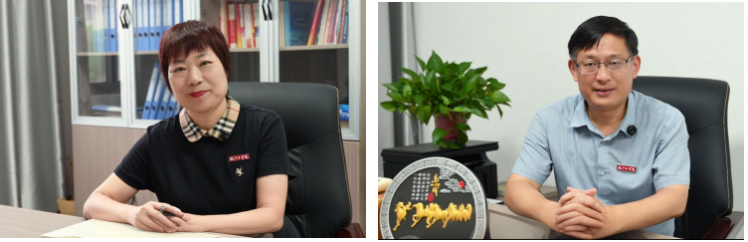 <strong>艺术设计学院学生党支部开展“致敬师恩”教师节专题活动 创新实践“党建+专业”融合模式</strong>