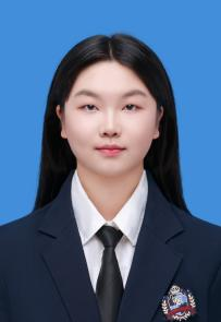 <strong>陈晓琪</strong>